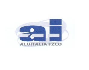 Gabriele Tarroni Longinotti - Homepage Gabriele Tarroni Longinotti - Homepage